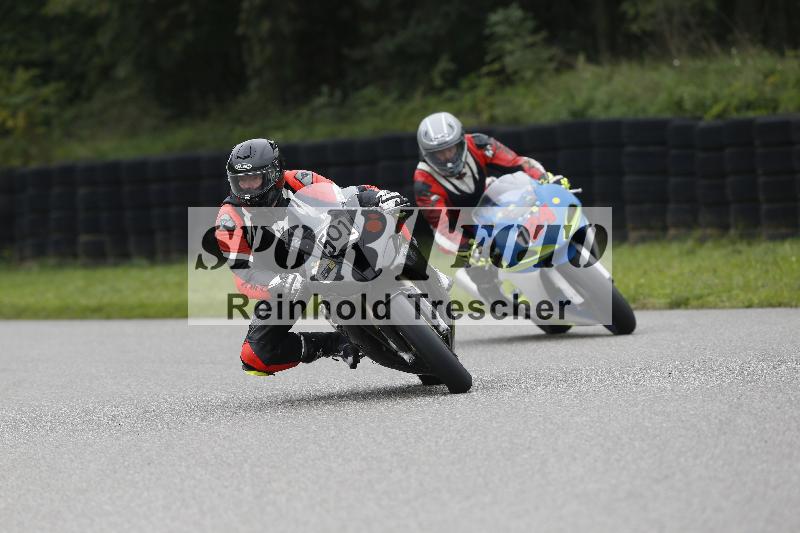 /57 03.10.2025 Speer Racing ADR/Gruppe gelb/501